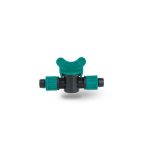 poelsan-mini-vana-44619-1