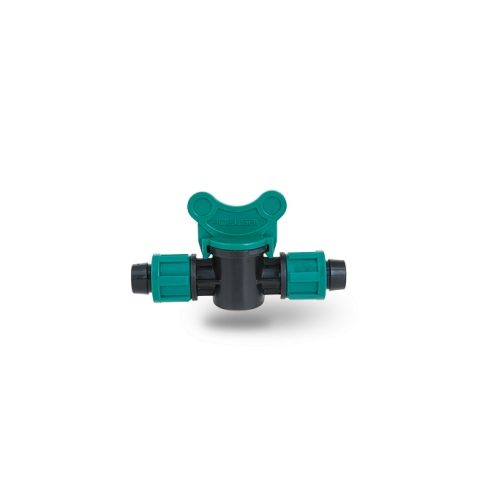 poelsan-mini-vana-44619-3