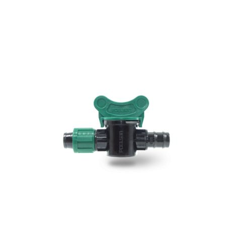poelsan-mini-vana-44621-3