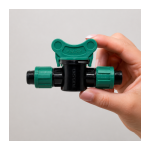 poelsan-mini-vana-44622-1