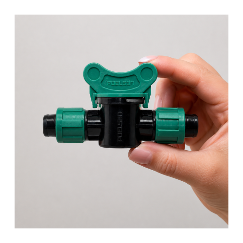 poelsan-mini-vana-44622-2