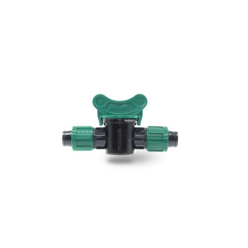 poelsan-mini-vana-44622-3