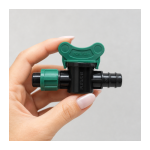 poelsan-mini-vana-44626-1