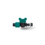 poelsan-mini-vana-44627-1