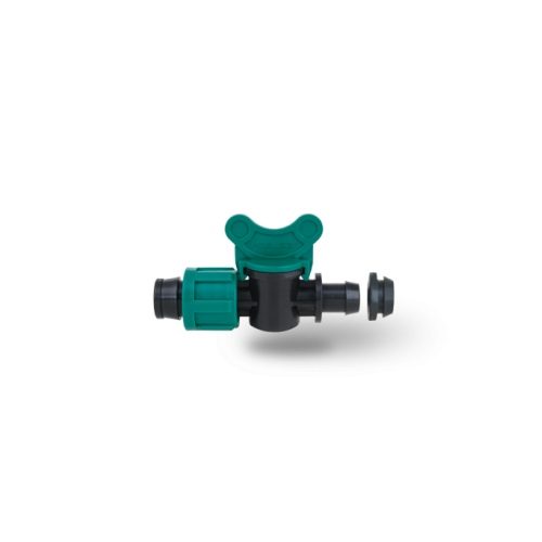 poelsan-mini-vana-44629-3