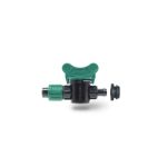 poelsan-mini-vana-44631-1