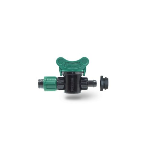 poelsan-mini-vana-44632-3