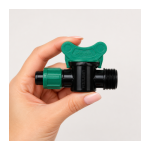 poelsan-mini-vana-44633-1