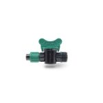poelsan-mini-vana-44634-1