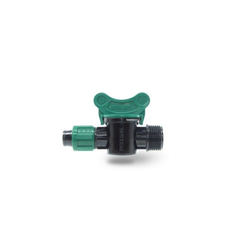 poelsan-mini-vana-44634-3