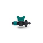 poelsan-mini-vana-44640-1