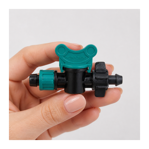 poelsan-mini-vana-44641-2