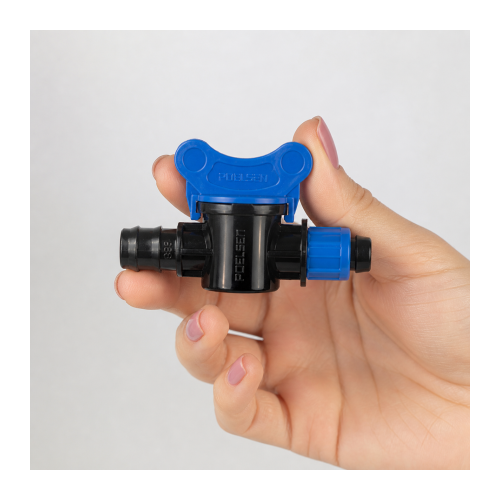 poelsan-mini-vana-44646-2
