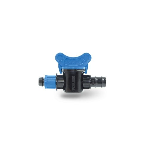 poelsan-mini-vana-44646-3