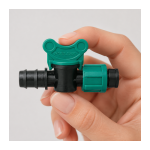 poelsan-mini-vana-44649-1