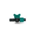 poelsan-mini-vana-44651-1