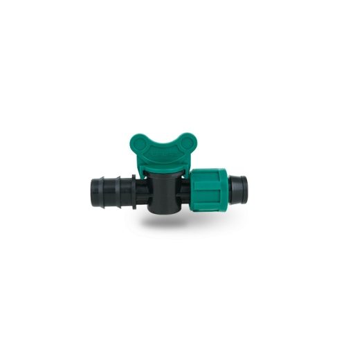 poelsan-mini-vana-44651-3