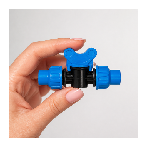 poelsan-mini-vana-44658-2