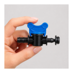 poelsan-mini-vana-44664-1