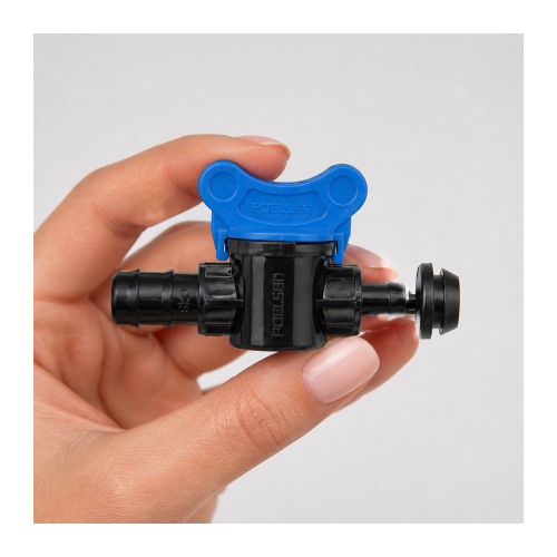 poelsan-mini-vana-44665-2