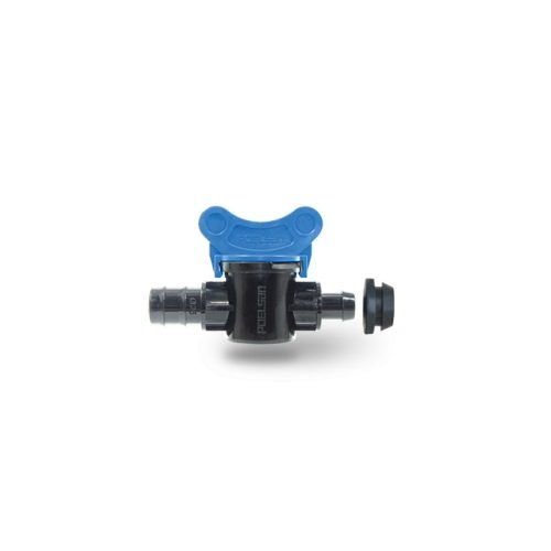 poelsan-mini-vana-44665-3