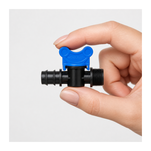 poelsan-mini-vana-44666-2