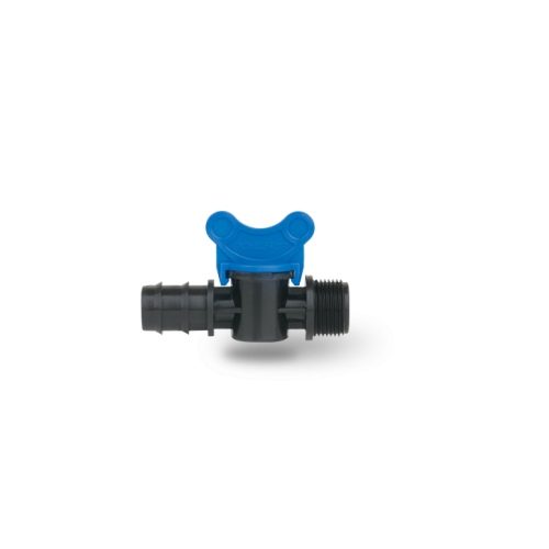 poelsan-mini-vana-44670-3