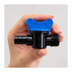 poelsan-mini-vana-44677-1
