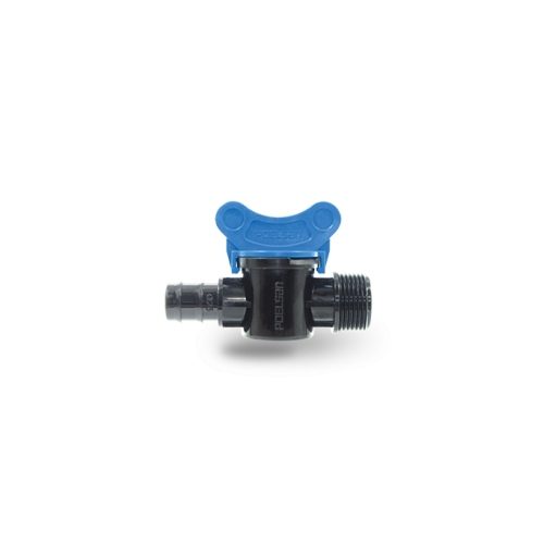 poelsan-mini-vana-44677-3