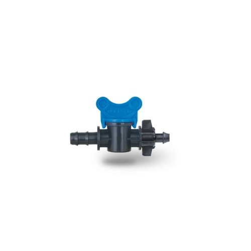 poelsan-mini-vana-44683-3