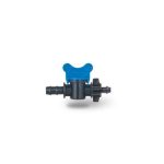 poelsan-mini-vana-44684-1