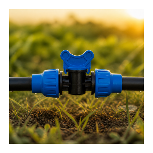 poelsan-mini-vana-44685-1