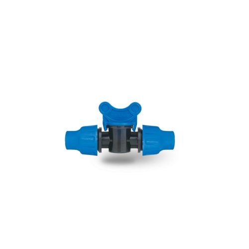 poelsan-mini-vana-44687-3