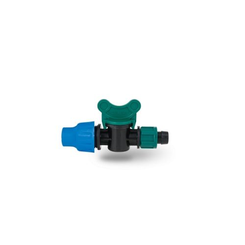 poelsan-mini-vana-44689-3
