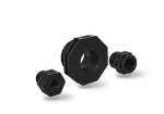 Poelsan PP Fittings Redüksiyon Erkek Dişi Sinematik