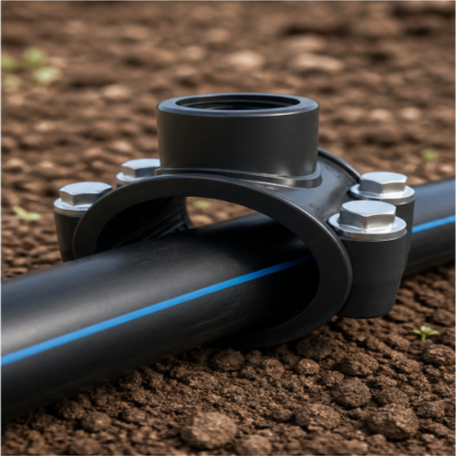 ptr-44499-1