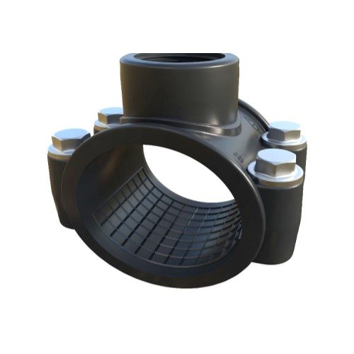 ptr-44503-3
