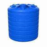 pusula-dikey-blue-v2-1-1.png