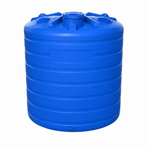 pusula-dikey-blue-v2-3-1.png