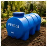 Pusula yatay blue görsel 1