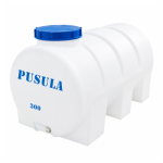 Pusula yatay blue görsel 1