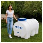 Pusula yatay white görsel 1