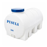 Pusula yatay white görsel 1