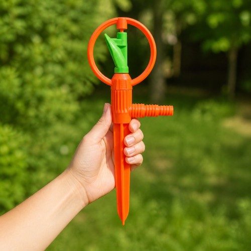 pvc-doner-hand
