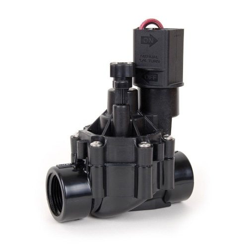 Rain Bird 100DV 9V kilitlemeli solenoid vana beyaz fon Rain Bird 100DV 9V kilitlemeli solenoid vana beyaz fon