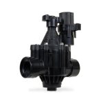 rain-bird-100pga-9v-sinematik