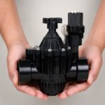 rain-bird-150pga-24v-sinematik