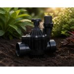 rain-bird-150pga-24v-sinematik