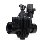 rain-bird-150pga-9v-sinematik