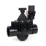 rain-bird-200pga-24v-sinematik